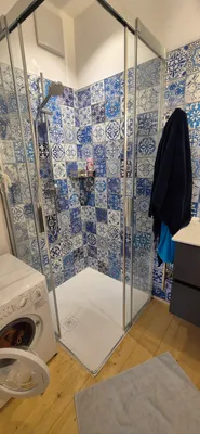 3-Zimmer-Haus kaufen in Gänserndorf – 60 m², € 198.000 – Bild 11 von 27