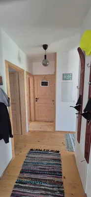 3-Zimmer-Haus kaufen in Gänserndorf – 60 m², € 198.000 – Bild 4 von 27