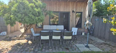 3-Zimmer-Haus kaufen in Gänserndorf – 60 m², € 198.000 – Bild 23 von 27
