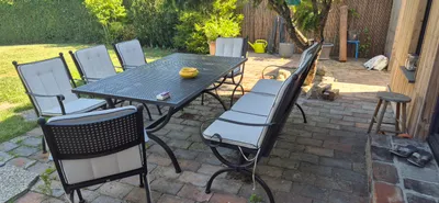 3-Zimmer-Haus kaufen in Gänserndorf – 60 m², € 198.000 – Bild 25 von 27