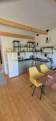 3-Zimmer-Haus kaufen in Gänserndorf – 60 m², € 198.000 – Bild 8 von 27