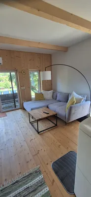 3-Zimmer-Haus kaufen in Gänserndorf – 60 m², € 198.000 – Bild 6 von 27