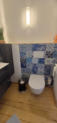 3-Zimmer-Haus kaufen in Gänserndorf – 60 m², € 198.000 – Bild 12 von 27