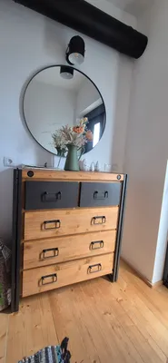 3-Zimmer-Haus kaufen in Gänserndorf – 60 m², € 198.000 – Bild 2 von 27