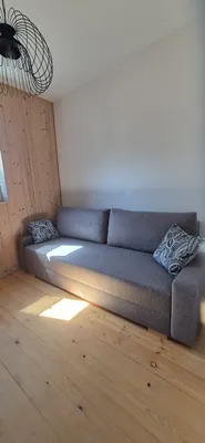 3-Zimmer-Haus kaufen in Gänserndorf – 60 m², € 198.000 – Bild 15 von 27