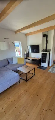 3-Zimmer-Haus kaufen in Gänserndorf – 60 m², € 198.000 – Bild 5 von 27