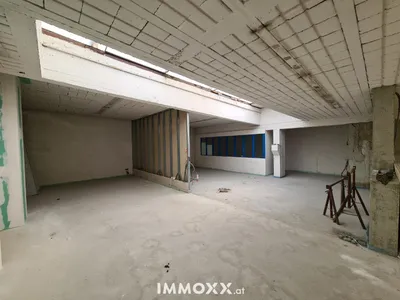 Gewerbeimmobilie kaufen in Graz – 908 m², € 1.049.000 – Bild 16 von 18