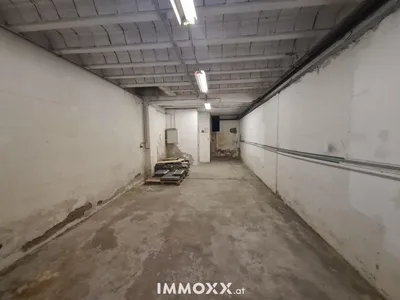 Gewerbeimmobilie kaufen in Graz – 908 m², € 1.049.000 – Bild 13 von 18