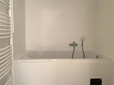 4-Zimmer-Wohnung mieten in Wien – 108 m², € 1.900 – Bild 7 von 8