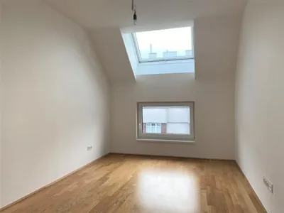 4-Zimmer-Wohnung mieten in Wien – 108 m², € 1.900 – Bild 6 von 8