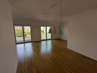 4-Zimmer-Wohnung mieten in Wien – 108 m², € 1.900 – Bild 3 von 8