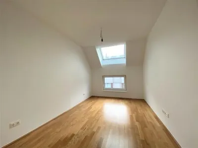 4-Zimmer-Wohnung mieten in Wien – 108 m², € 1.900 – Bild 5 von 8