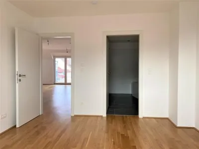4-Zimmer-Wohnung mieten in Wien – 108 m², € 1.900 – Bild 4 von 8