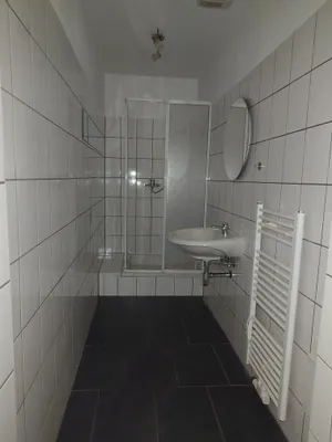 3-Zimmer-Wohnung mieten in Graz – 38 m², € 580 – Bild 5 von 6