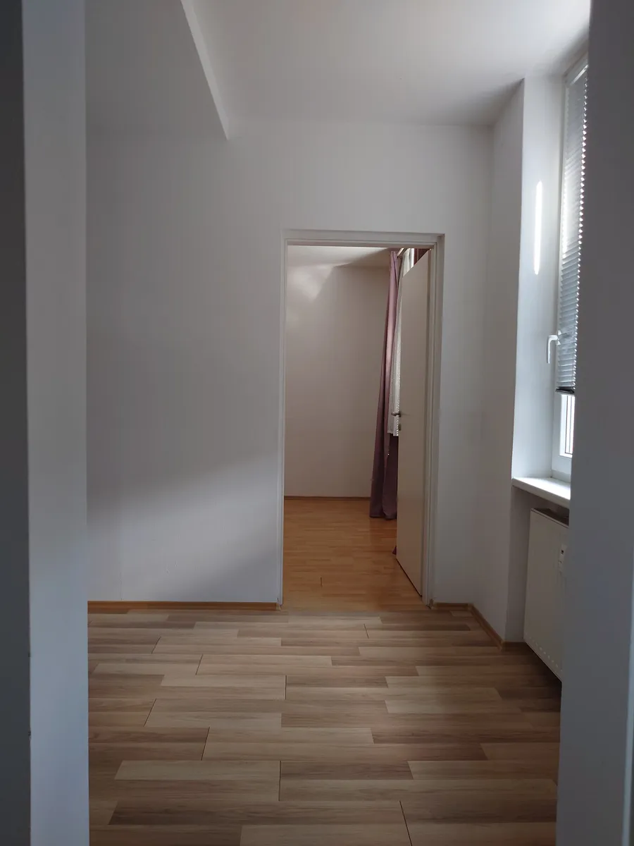 Wohnung – Eggenberg - Ansicht 2