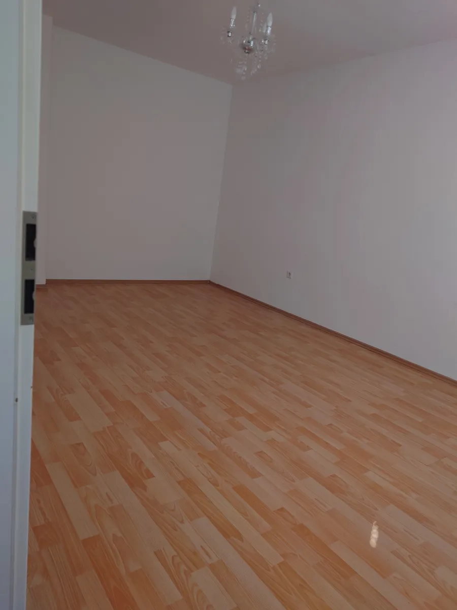 Wohnung – Eggenberg - Ansicht 3