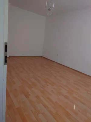 3-Zimmer-Wohnung mieten in Graz – 38 m², € 580 – Bild 3 von 6