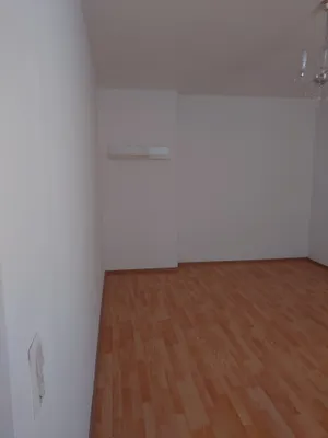 3-Zimmer-Wohnung mieten in Graz – 38 m², € 580 – Bild 4 von 6
