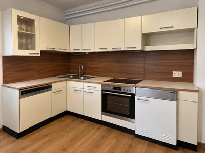 3-Zimmer-Haus mieten in Leibnitz – 78 m², € 850 – Bild 6 von 13