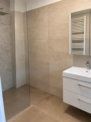 3-Zimmer-Haus mieten in Leibnitz – 78 m², € 850 – Bild 11 von 13