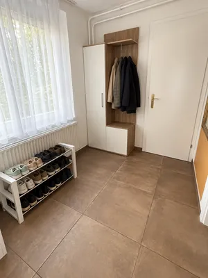 3-Zimmer-Haus mieten in Leibnitz – 78 m², € 850 – Bild 13 von 13