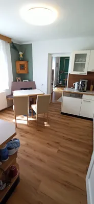 3-Zimmer-Haus mieten in Leibnitz – 78 m², € 850 – Bild 8 von 13
