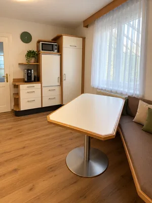 3-Zimmer-Haus mieten in Leibnitz – 78 m², € 850 – Bild 7 von 13