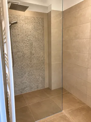 3-Zimmer-Haus mieten in Leibnitz – 78 m², € 850 – Bild 10 von 13