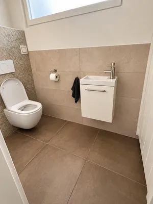 3-Zimmer-Haus mieten in Leibnitz – 78 m², € 850 – Bild 9 von 13