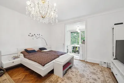 10-Zimmer-Immobilie kaufen in Wien – 370 m² – Bild 16 von 18