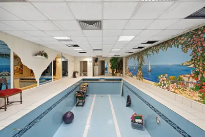 10-Zimmer-Immobilie kaufen in Wien – 370 m² – Bild 18 von 18