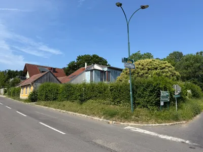 Grundstück kaufen in Tulln – 480 m², € 115.000 – Bild 3 von 6