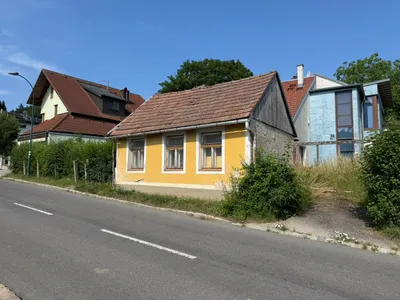 Grundstück kaufen in Tulln – 480 m², € 115.000 – Bild 2 von 6