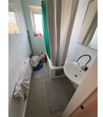 4-Zimmer-Wohnung mieten in Wien – 80 m², € 820 – Bild 6 von 6