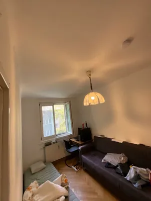 4-Zimmer-Wohnung mieten in Wien – 80 m², € 820 – Bild 4 von 6