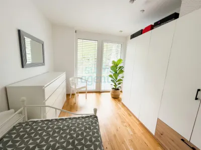 2-Zimmer-Wohnung kaufen in Graz – 45 m², € 276.000 – Bild 4 von 7