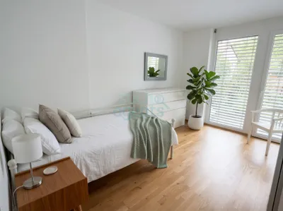 2-Zimmer-Wohnung kaufen in Graz – 45 m², € 276.000 – Bild 5 von 7