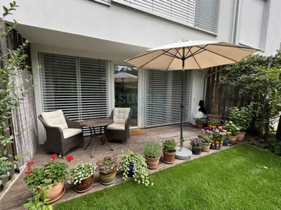 Wohnung zum Kauf in 8010 Graz