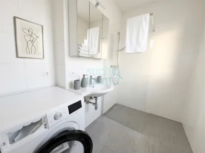 2-Zimmer-Wohnung kaufen in Graz – 45 m², € 276.000 – Bild 6 von 7