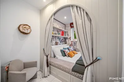 4-Zimmer-Wohnung kaufen in Wien – 200 m², € 1.945.000 – Bild 8 von 15