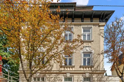 4-Zimmer-Wohnung kaufen in Wien – 200 m², € 1.945.000 – Bild 15 von 15