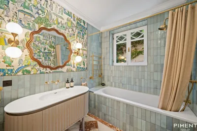 4-Zimmer-Wohnung kaufen in Wien – 200 m², € 1.945.000 – Bild 9 von 15