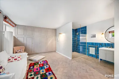 4-Zimmer-Wohnung kaufen in Wien – 200 m², € 1.945.000 – Bild 12 von 15