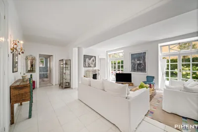 4-Zimmer-Wohnung kaufen in Wien – 200 m², € 1.945.000 – Bild 10 von 15