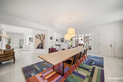 4-Zimmer-Wohnung kaufen in Wien – 200 m², € 1.945.000 – Bild 3 von 15