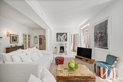 4-Zimmer-Wohnung kaufen in Wien – 200 m², € 1.945.000 – Bild 11 von 15