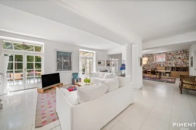 4-Zimmer-Wohnung kaufen in Wien – 200 m², € 1.945.000 – Bild 2 von 15