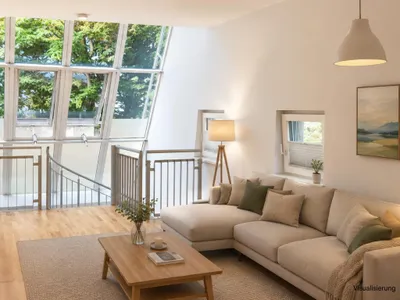 4-Zimmer-Wohnung kaufen in Innsbruck – 113 m², € 539.900 – Bild 4 von 5
