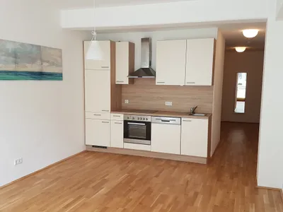 4-Zimmer-Wohnung kaufen in Innsbruck – 113 m², € 539.900 – Bild 3 von 5