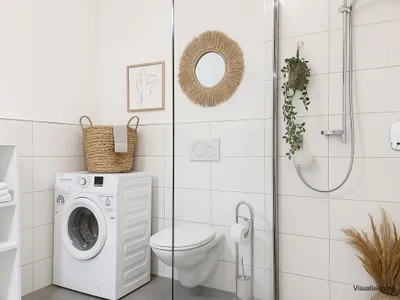 4-Zimmer-Wohnung kaufen in Innsbruck – 113 m², € 539.900 – Bild 2 von 5
